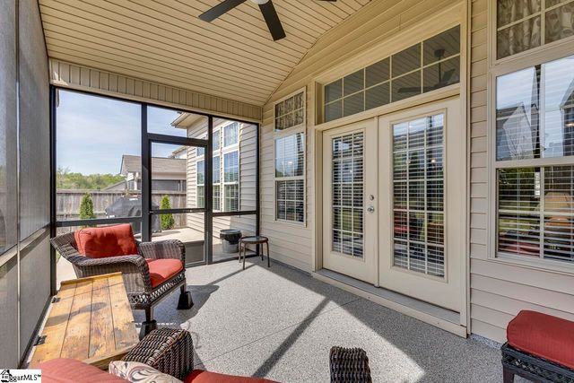 155 Willowbottom Drive, Greer, SC 29651