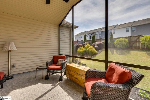 155 Willowbottom Drive, Greer, SC 29651