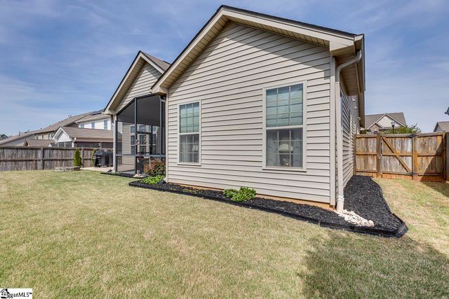 155 Willowbottom Drive, Greer, SC 29651