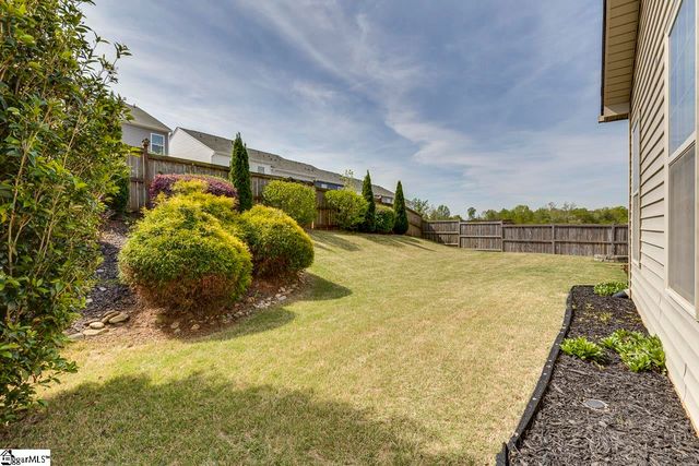 155 Willowbottom Drive, Greer, SC 29651