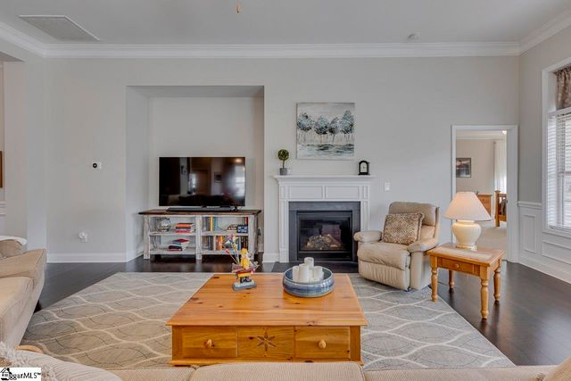 155 Willowbottom Drive, Greer, SC 29651