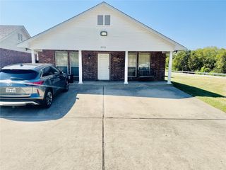2401 S 2nd Street, Waco, TX 76706
