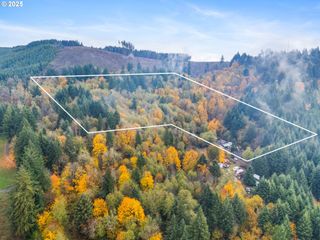 1586 KING Rd, Winlock, WA 98596