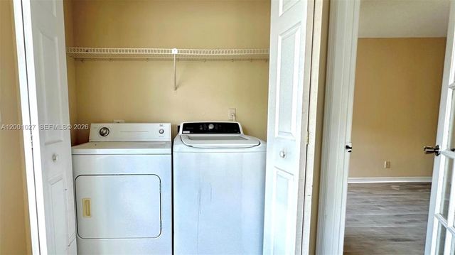 3310 N Pinewalk Drive N 1823, Margate, FL 33063