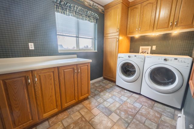 1550 E 2025 N, North Logan, UT 84341