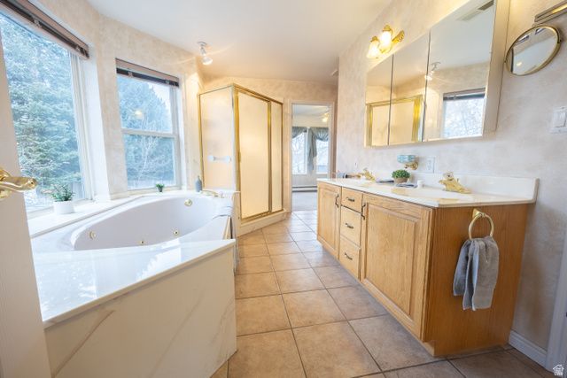 1550 E 2025 N, North Logan, UT 84341