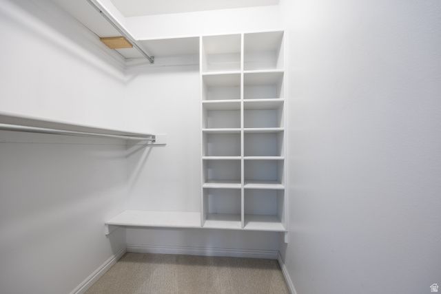 1550 E 2025 N, North Logan, UT 84341