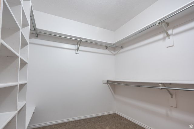 1550 E 2025 N, North Logan, UT 84341