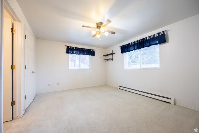 1550 E 2025 N, North Logan, UT 84341