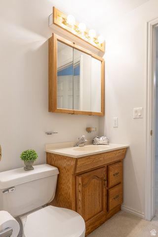 1550 E 2025 N, North Logan, UT 84341