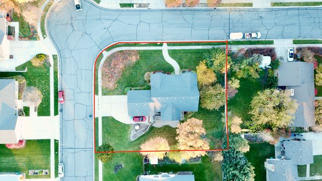 1550 E 2025 N, North Logan, UT 84341