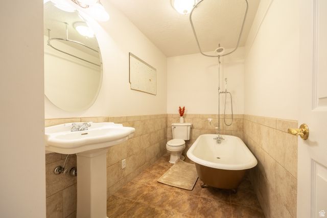 1550 E 2025 N, North Logan, UT 84341