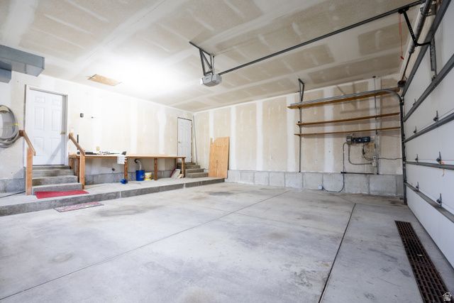 1550 E 2025 N, North Logan, UT 84341