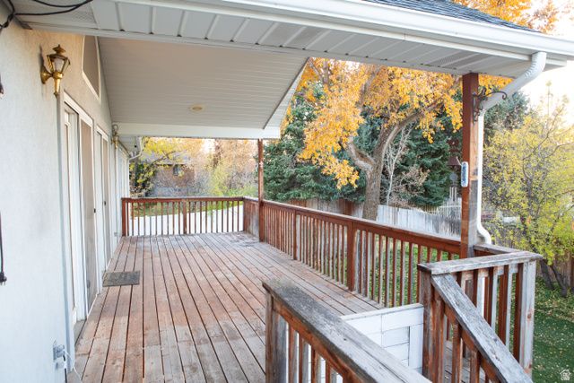 1550 E 2025 N, North Logan, UT 84341