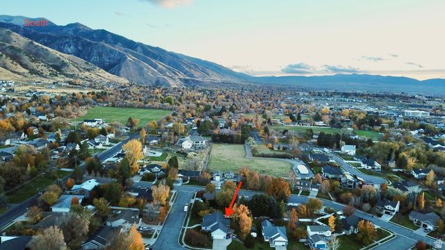 1550 E 2025 N, North Logan, UT 84341