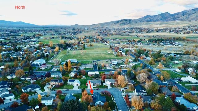 1550 E 2025 N, North Logan, UT 84341