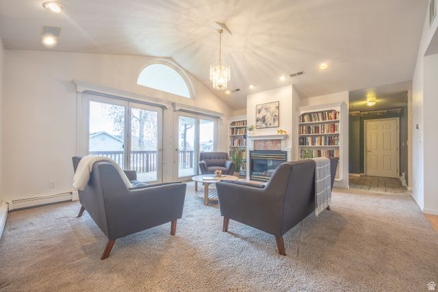 1550 E 2025 N, North Logan, UT 84341