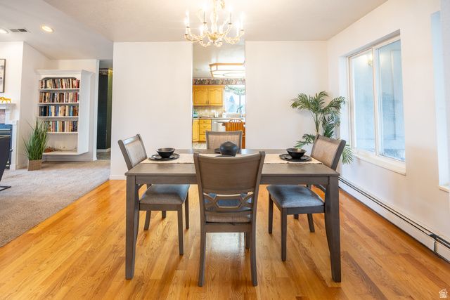 1550 E 2025 N, North Logan, UT 84341