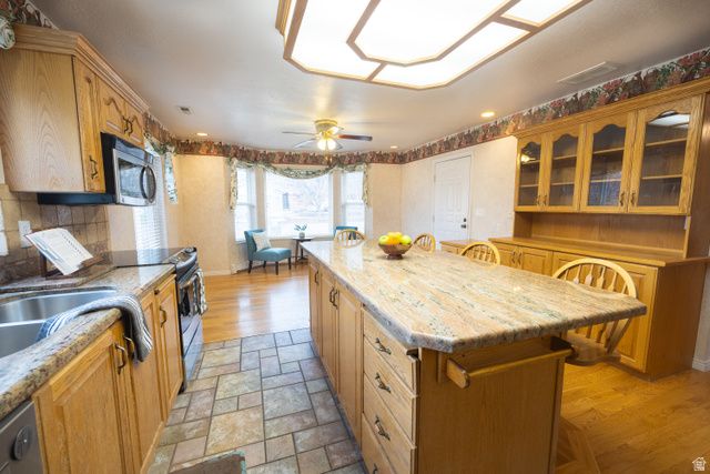 1550 E 2025 N, North Logan, UT 84341