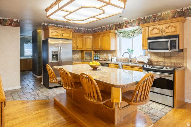 1550 E 2025 N, North Logan, UT 84341