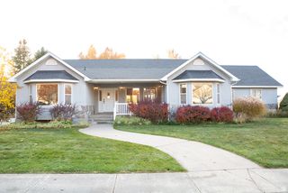 1550 E 2025 N, North Logan, UT 84341