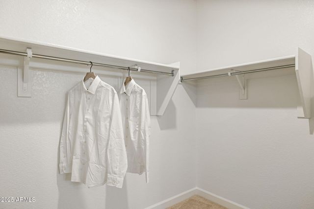 17659 W ONYX Avenue, Waddell, AZ 85355