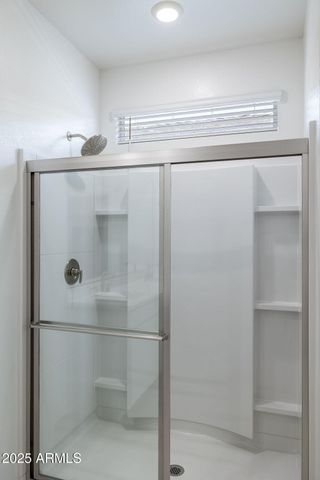 17659 W ONYX Avenue, Waddell, AZ 85355