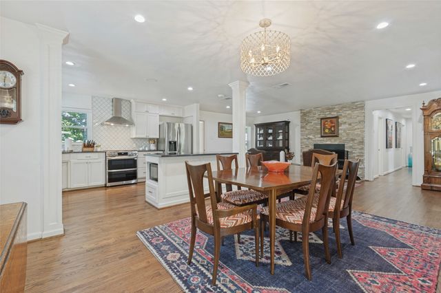 447 W Colorado Boulevard, Dallas, TX 75208