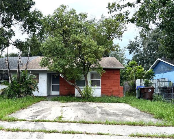 2519 CORAL AVENUE, Kissimmee, FL 34741