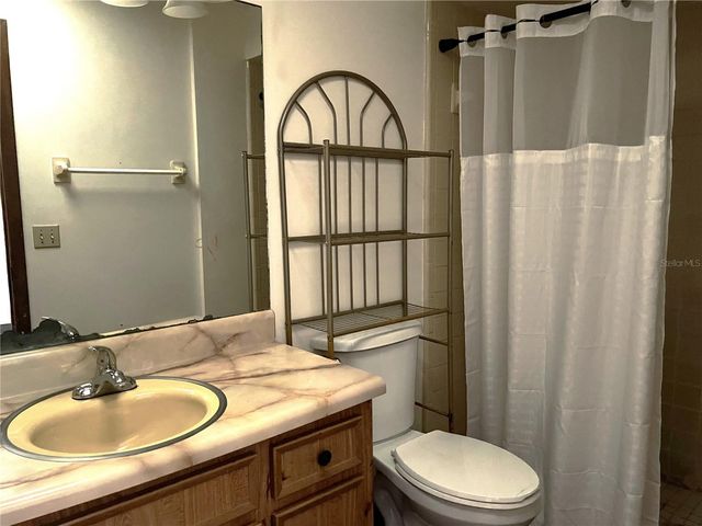 2519 CORAL AVENUE, Kissimmee, FL 34741