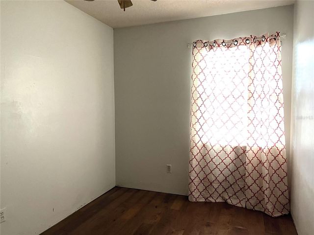 2519 CORAL AVENUE, Kissimmee, FL 34741