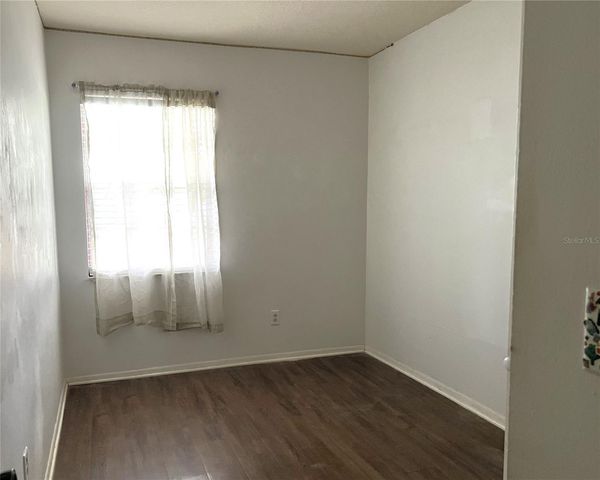 2519 CORAL AVENUE, Kissimmee, FL 34741