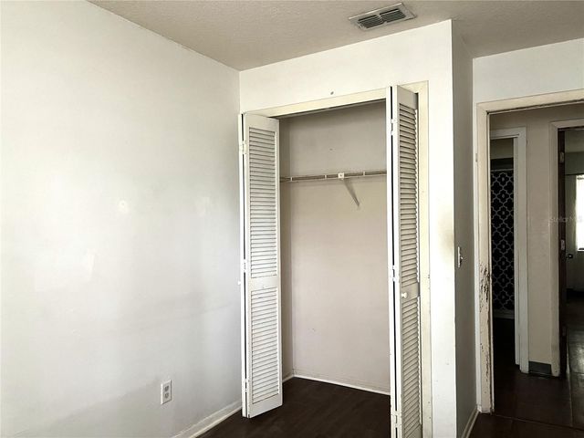 2519 CORAL AVENUE, Kissimmee, FL 34741