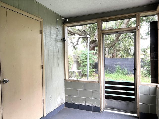 2519 CORAL AVENUE, Kissimmee, FL 34741