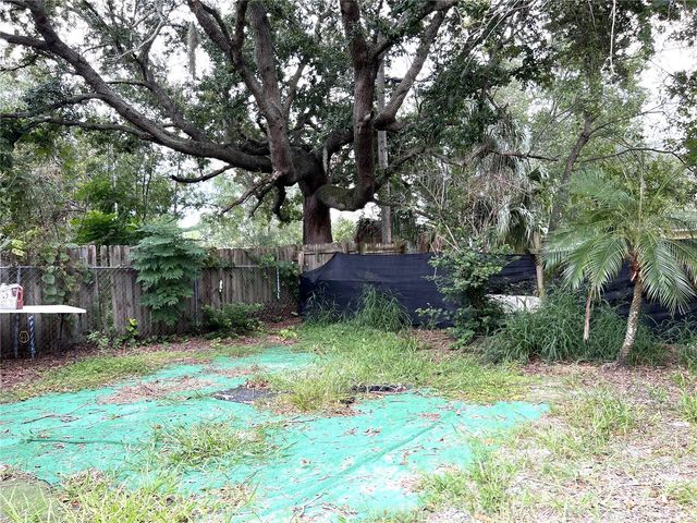 2519 CORAL AVENUE, Kissimmee, FL 34741