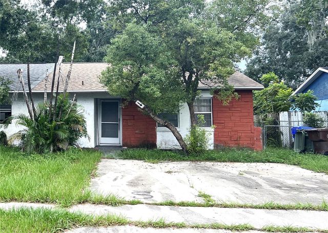 2519 CORAL AVENUE, Kissimmee, FL 34741