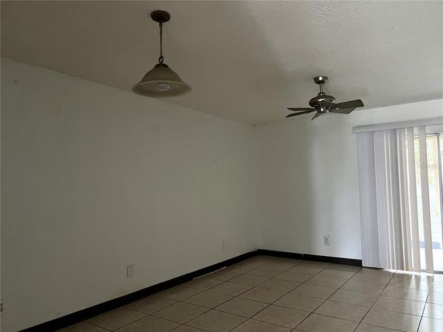 2519 CORAL AVENUE, Kissimmee, FL 34741