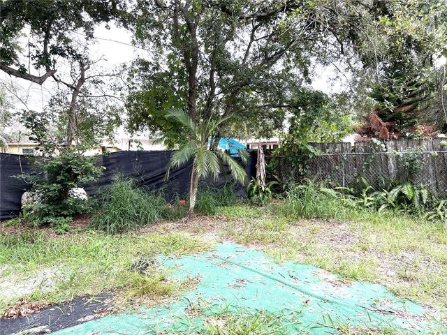 2519 CORAL AVENUE, Kissimmee, FL 34741