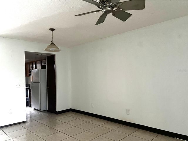 2519 CORAL AVENUE, Kissimmee, FL 34741