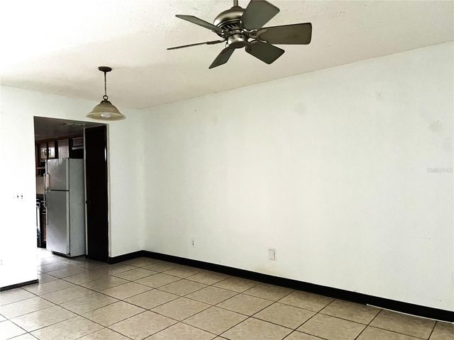 2519 CORAL AVENUE, Kissimmee, FL 34741