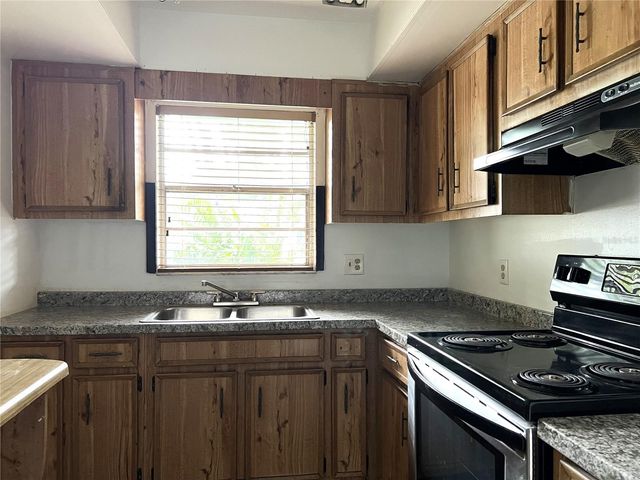 2519 CORAL AVENUE, Kissimmee, FL 34741