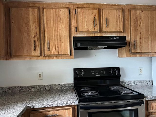2519 CORAL AVENUE, Kissimmee, FL 34741