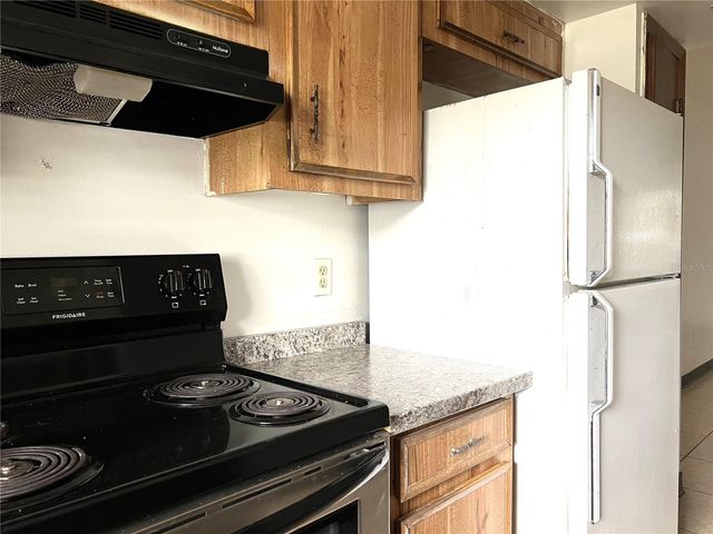2519 CORAL AVENUE, Kissimmee, FL 34741