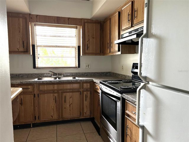 2519 CORAL AVENUE, Kissimmee, FL 34741