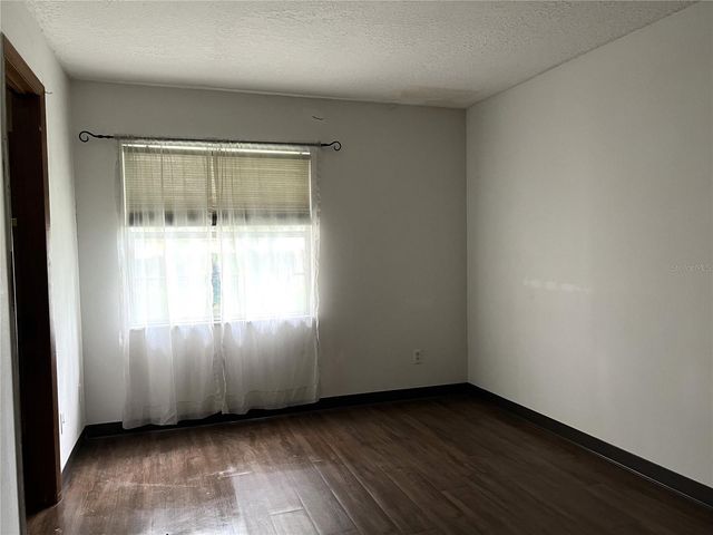 2519 CORAL AVENUE, Kissimmee, FL 34741