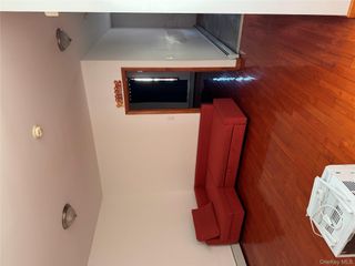 723 45th St 2nd floor, Brooklyn, NY 11220