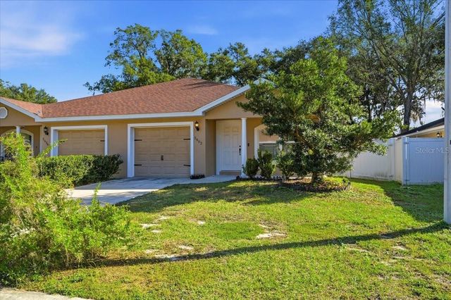 5662 TOWER PALMS LANE, Lakeland, FL 33811