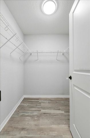 5662 TOWER PALMS LANE, Lakeland, FL 33811