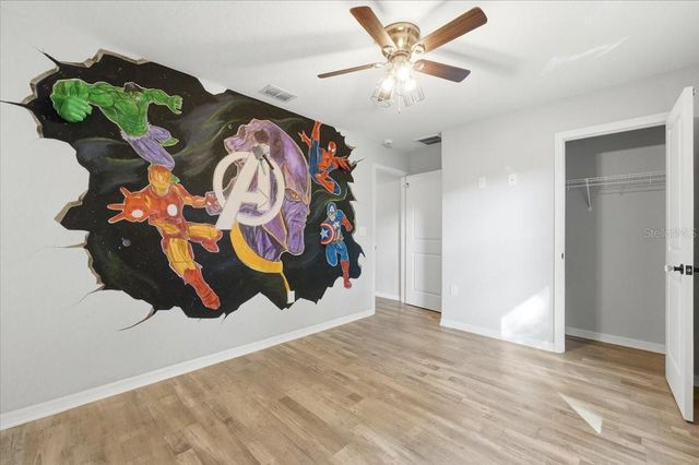 5662 TOWER PALMS LANE, Lakeland, FL 33811