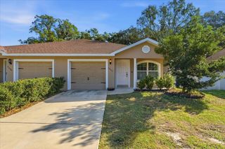 5662 TOWER PALMS LANE, Lakeland, FL 33811